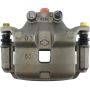CENTRIC PARTS 141.42110 Centric Semi-Loaded Brake Caliper