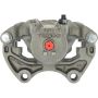 CENTRIC PARTS 141.42111 Centric Semi-Loaded Brake Caliper