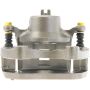 CENTRIC PARTS 141.42111 Centric Semi-Loaded Brake Caliper
