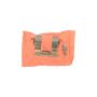 CENTRIC PARTS 141.42111 Centric Semi-Loaded Brake Caliper
