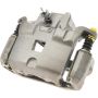 CENTRIC PARTS 141.42111 Centric Semi-Loaded Brake Caliper