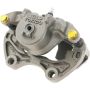 CENTRIC PARTS 141.42111 Centric Semi-Loaded Brake Caliper