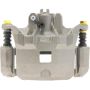 CENTRIC PARTS 141.42111 Centric Semi-Loaded Brake Caliper