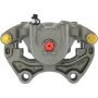 CENTRIC PARTS 141.42112 Centric Semi-Loaded Brake Caliper