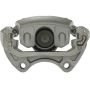 CENTRIC PARTS 141.42112 Centric Semi-Loaded Brake Caliper