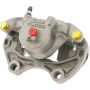 CENTRIC PARTS 141.42112 Centric Semi-Loaded Brake Caliper