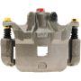 CENTRIC PARTS 141.42112 Centric Semi-Loaded Brake Caliper