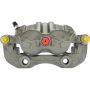 CENTRIC PARTS 141.42113 Centric Semi-Loaded Brake Caliper