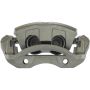 CENTRIC PARTS 141.42113 Centric Semi-Loaded Brake Caliper