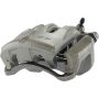 CENTRIC PARTS 141.42113 Centric Semi-Loaded Brake Caliper