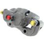 CENTRIC PARTS 141.42114 Centric Semi-Loaded Brake Caliper