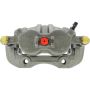 CENTRIC PARTS 141.42114 Centric Semi-Loaded Brake Caliper