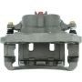 CENTRIC PARTS 141.42114 Centric Semi-Loaded Brake Caliper