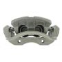 CENTRIC PARTS 141.42114 Centric Semi-Loaded Brake Caliper
