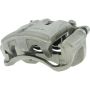 CENTRIC PARTS 141.42114 Centric Semi-Loaded Brake Caliper