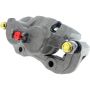 CENTRIC PARTS 141.42114 Centric Semi-Loaded Brake Caliper