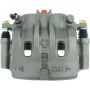 CENTRIC PARTS 141.42114 Centric Semi-Loaded Brake Caliper