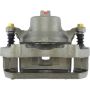 CENTRIC PARTS 141.42119 Centric Semi-Loaded Brake Caliper