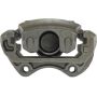 CENTRIC PARTS 141.42119 Centric Semi-Loaded Brake Caliper