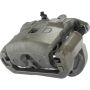 CENTRIC PARTS 141.42119 Centric Semi-Loaded Brake Caliper