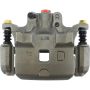 CENTRIC PARTS 141.42119 Centric Semi-Loaded Brake Caliper