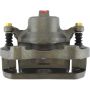 CENTRIC PARTS 141.42120 Centric Semi-Loaded Brake Caliper