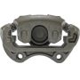 CENTRIC PARTS 141.42120 Centric Semi-Loaded Brake Caliper