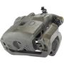 CENTRIC PARTS 141.42120 Centric Semi-Loaded Brake Caliper