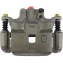 CENTRIC PARTS 141.42120 Centric Semi-Loaded Brake Caliper