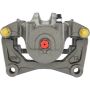 CENTRIC PARTS 141.42121 Centric Semi-Loaded Brake Caliper