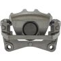CENTRIC PARTS 141.42121 Centric Semi-Loaded Brake Caliper