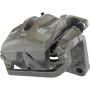 CENTRIC PARTS 141.42121 Centric Semi-Loaded Brake Caliper