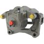 CENTRIC PARTS 141.42121 Centric Semi-Loaded Brake Caliper