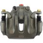 CENTRIC PARTS 141.42121 Centric Semi-Loaded Brake Caliper