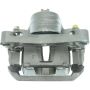 CENTRIC PARTS 141.42122 Centric Semi-Loaded Brake Caliper