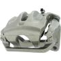 CENTRIC PARTS 141.42122 Centric Semi-Loaded Brake Caliper