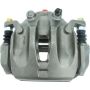 CENTRIC PARTS 141.42122 Centric Semi-Loaded Brake Caliper