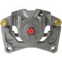CENTRIC PARTS 141.42123 Centric Semi-Loaded Brake Caliper