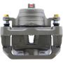 CENTRIC PARTS 141.42123 Centric Semi-Loaded Brake Caliper