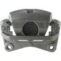 CENTRIC PARTS 141.42123 Centric Semi-Loaded Brake Caliper