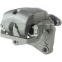 CENTRIC PARTS 141.42123 Centric Semi-Loaded Brake Caliper