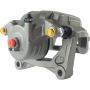 CENTRIC PARTS 141.42123 Centric Semi-Loaded Brake Caliper