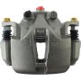 CENTRIC PARTS 141.42123 Centric Semi-Loaded Brake Caliper