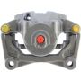 CENTRIC PARTS 141.42124 Centric Semi-Loaded Brake Caliper