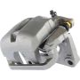 CENTRIC PARTS 141.42124 Centric Semi-Loaded Brake Caliper