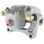 CENTRIC PARTS 141.42124 Centric Semi-Loaded Brake Caliper