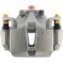 CENTRIC PARTS 141.42124 Centric Semi-Loaded Brake Caliper
