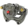 CENTRIC PARTS 141.42125 Centric Semi-Loaded Brake Caliper
