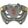 CENTRIC PARTS 141.42125 Centric Semi-Loaded Brake Caliper