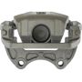 CENTRIC PARTS 141.42125 Centric Semi-Loaded Brake Caliper
